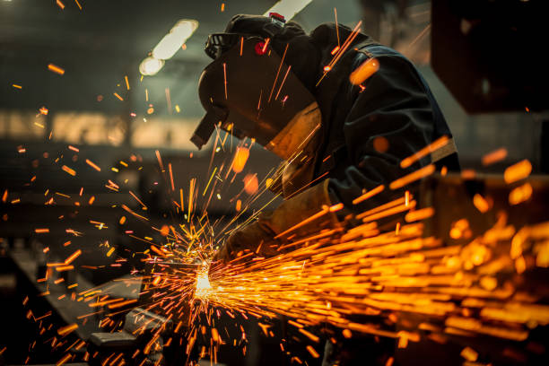 Best Maintenance and Repair Welding in Jefferson Valley Yorktown, NY