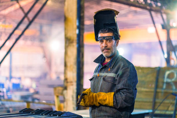 Best Automation and Robotic Welding in Jefferson Valley Yorktown, NY