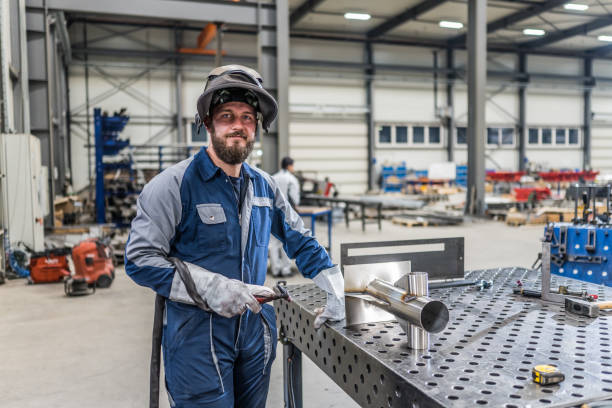 Best Welding Equipment Sales and Repair in Jefferson Valley Yorktown, NY