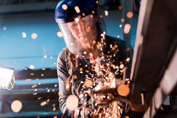 Best Artistic and Custom Metal Fabrication in Jefferson Valley Yorktown, NY