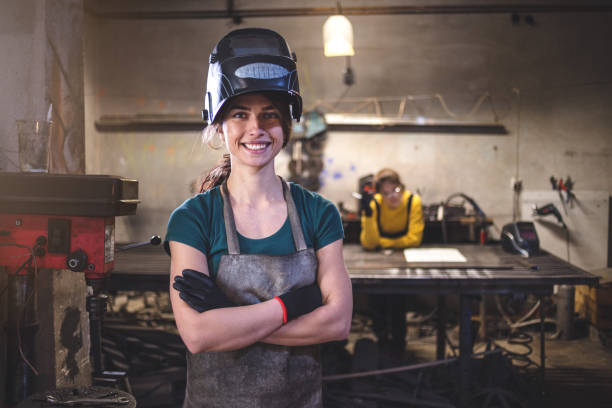 Best Welding Inspection and Certification in Jefferson Valley Yorktown, NY
